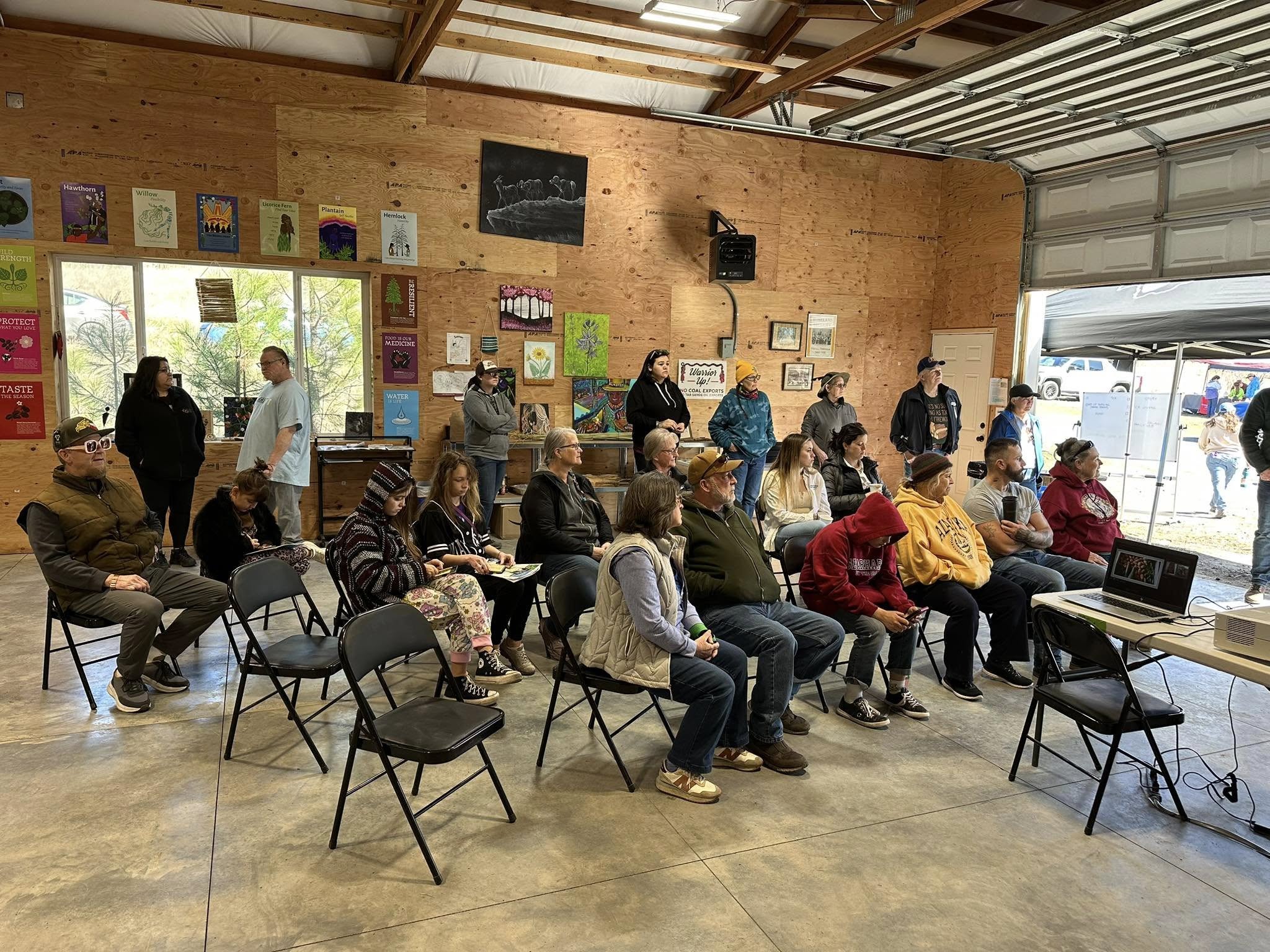 10_ChildOfSun_Community Mtg