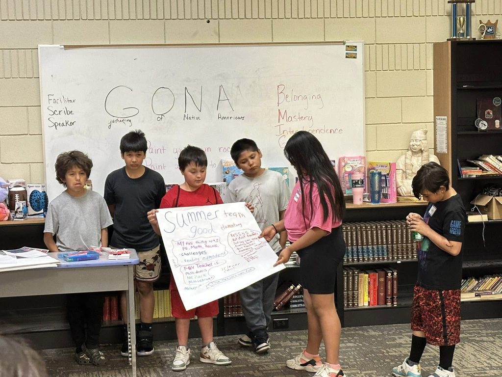 10_ChildrenOfSun_GONA