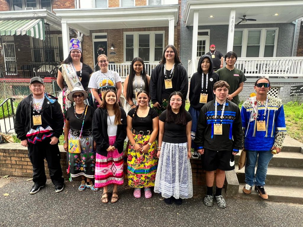 11_Youth_STN future BOD 11_Youth_STN future BOD