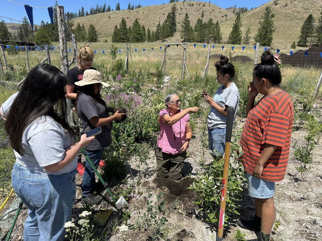 12_TFS_Community Health plants workshop 12_TFS_Community Health plants workshop