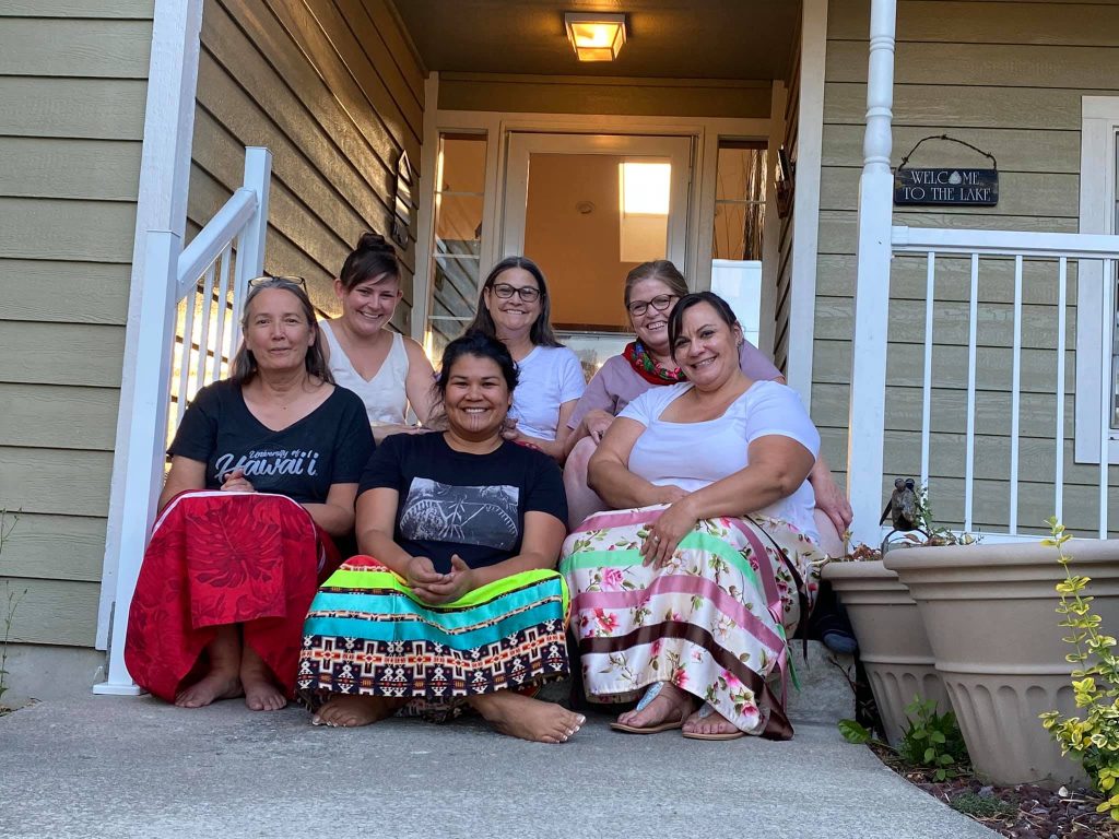 13_IBJ_Circles of Support