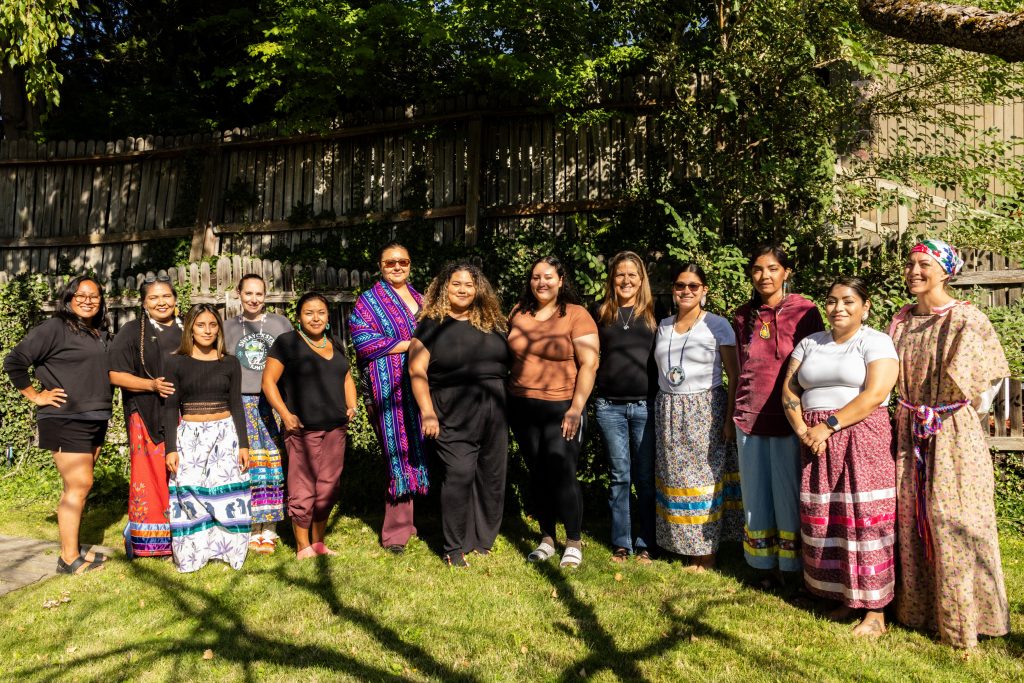 13_IBJ_Doula Training