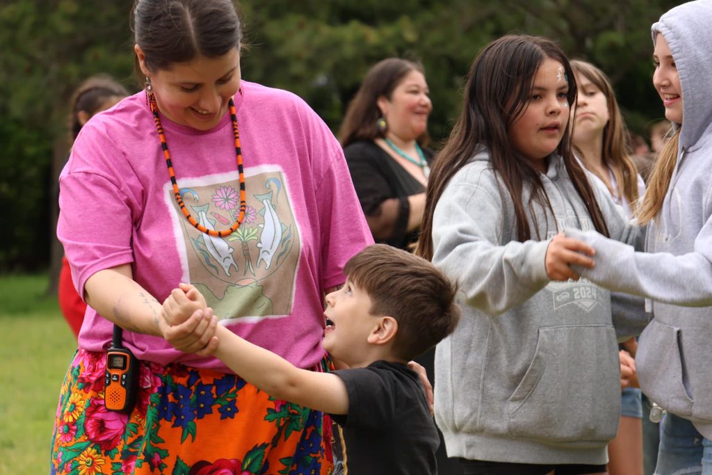 13_IBJ_ParentEducation_mom-child