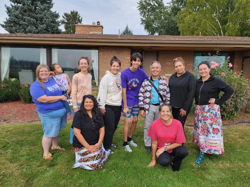 9_Programs_IBJ_group photo