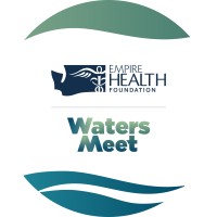 empire_health_foundation_logo