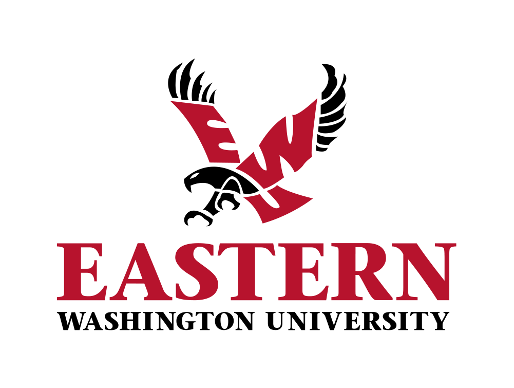 ewu-logo