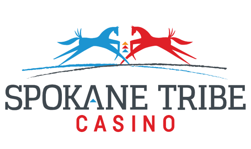 spokane-tribe-casino