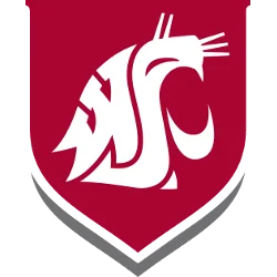 wa-state-university