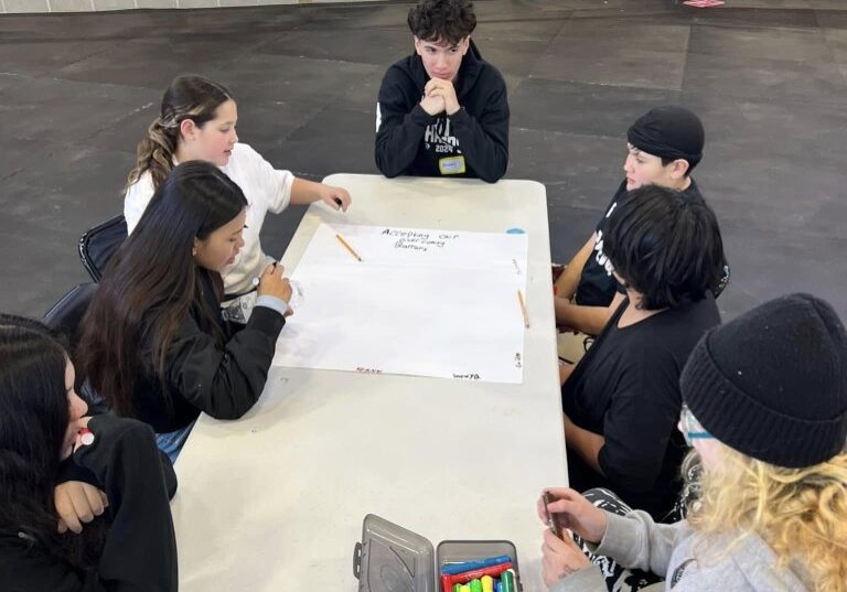 11_Youth_youth council discussion 11_Youth_youth council discussion