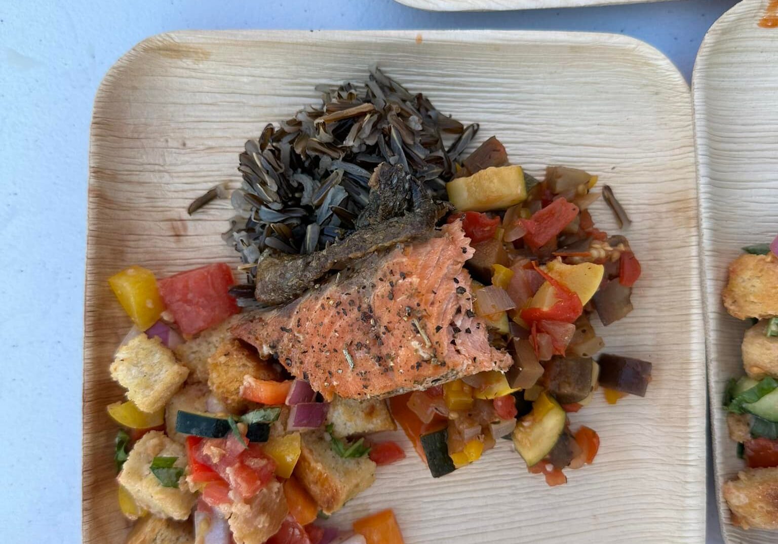 12_TFS video placeholder_Indigenous Food 12_TFS video placeholder_Indigenous Food