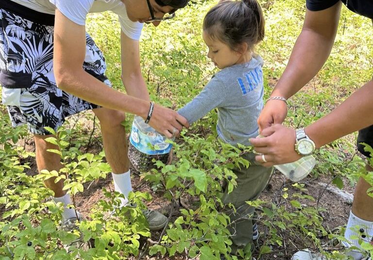 2_About_OurVision_gathering